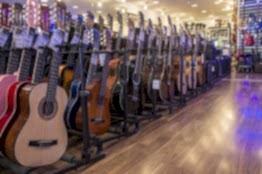 Adana, Kurtuluş Mağazası, Fotoğraf: (5/5)