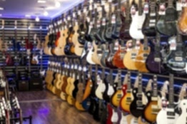 Adana, Kurtuluş Mağazası, Fotoğraf: (3/5)