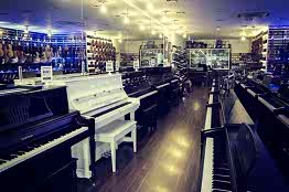 Adana, Kurtuluş Mağazası, Fotoğraf: (4/5)