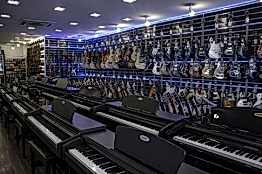 Adana, Kurtuluş Mağazası, Fotoğraf: (2/5)