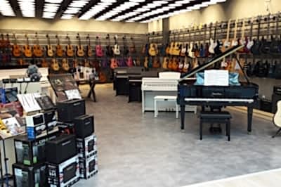 Ankara, Armada AVM Mağazası, Fotoğraf: (5/5)