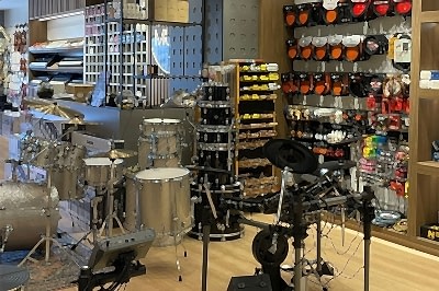 Ankara, Eryaman Kaşmir AVM Mağazası, Fotoğraf: (8/9)