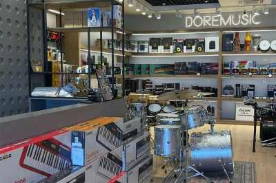 Ankara, Eryaman Kaşmir AVM Mağazası, Fotoğraf: (7/9)