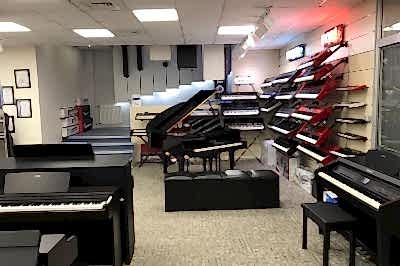 Ankara, Kızılay Mağazası, Fotoğraf: (9/9)