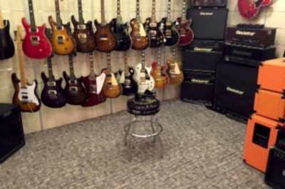 Ankara, Kızılay Mağazası, Fotoğraf: (5/9)