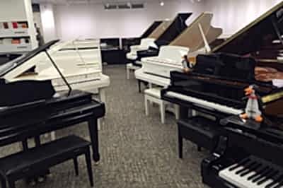 Ankara, Kızılay Mağazası, Fotoğraf: (3/9)