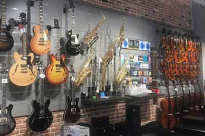 Ankara, Ümitköy Mağazası, Fotoğraf: (3/3)