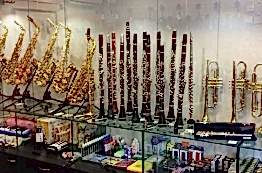 Antalya, Lara Mağazası, Fotoğraf: (3/5)