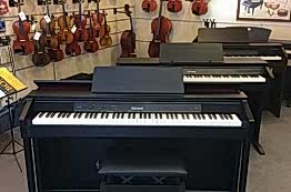 Antalya, Lara Mağazası, Fotoğraf: (5/5)