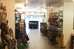 Antalya, Lara Mağazası, Fotoğraf: (2/5)