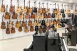 Bursa, Nilüfer Mağazası, Fotoğraf: (3/4)