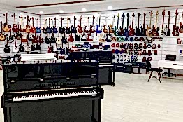 Bursa, Nilüfer Mağazası, Fotoğraf: (2/4)