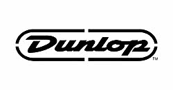 Jim Dunlop