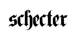 Schecter
