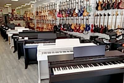 Gaziantep, Şehitkamil Mağazası, Fotoğraf: (6/8)