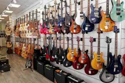 Gaziantep, Şehitkamil Mağazası, Fotoğraf: (5/8)