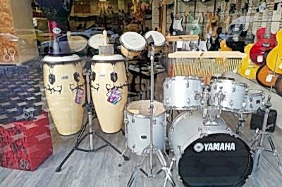 Gaziantep, Şehitkamil Mağazası, Fotoğraf: (7/8)