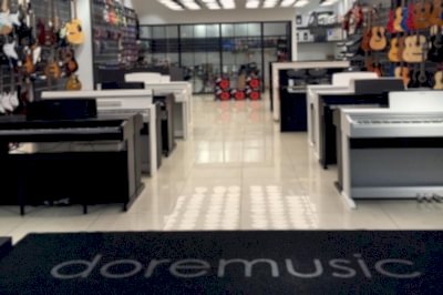 İstanbul, A Plus AVM Mağazası, Fotoğraf: (2/6)