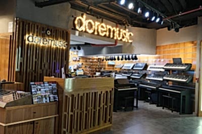 İstanbul, Akmerkez AVM Mağazası, Fotoğraf: (2/10)