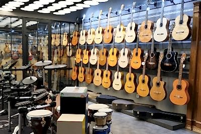 İstanbul, Akmerkez AVM Mağazası, Fotoğraf: (9/10)