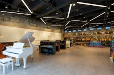 İstanbul, Ataşehir Mağazası, Fotoğraf: (6/10)