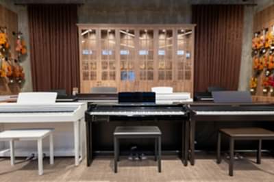 İstanbul, Ataşehir Mağazası, Fotoğraf: (4/10)