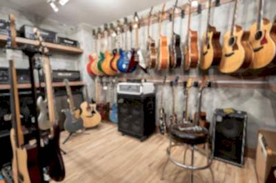 İstanbul, Ataşehir Mağazası, Fotoğraf: (3/10)