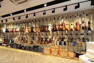 İstanbul, Göktürk Mağazası, Fotoğraf: (4/8)