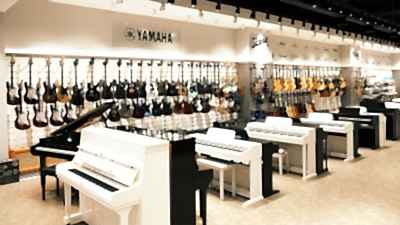 İstanbul, Kozzy AVM, Fotoğraf: (2/5)