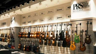 İstanbul, Kozzy AVM, Fotoğraf: (4/5)