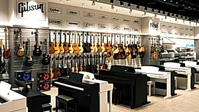 İstanbul, Kozzy AVM, Fotoğraf: (3/5)