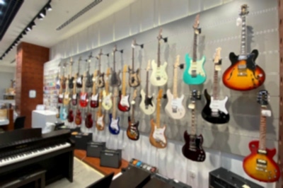 İstanbul, Mall of İstanbul Mağazası, Fotoğraf: (2/10)