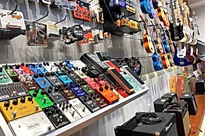 İstanbul, Mall of İstanbul Mağazası, Fotoğraf: (3/10)