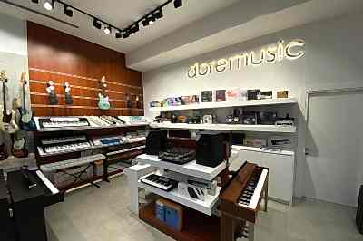 İstanbul, Mall of İstanbul Mağazası, Fotoğraf: (6/10)