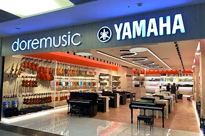 İzmir, Agora AVM Mağazası, Fotoğraf: (6/6)