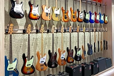 İzmir, Agora AVM Mağazası, Fotoğraf: (3/6)