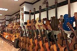 İzmir, Çankaya Mağazası, Fotoğraf: (4/5)