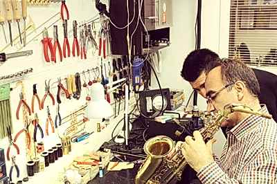 İzmir, Çankaya Mağazası, Fotoğraf: (5/5)