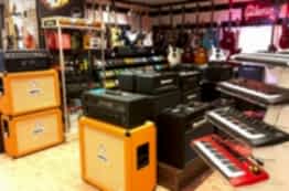 İzmir, Çankaya Mağazası, Fotoğraf: (2/5)