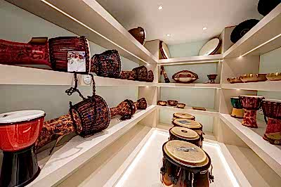 Kocaeli, İzmit Mağazası, Fotoğraf: (10/10)