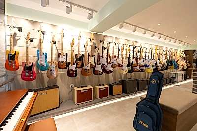 Kocaeli, İzmit Mağazası, Fotoğraf: (6/10)