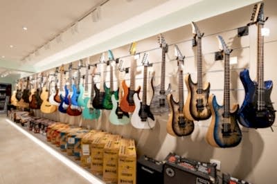 Kocaeli, İzmit Mağazası, Fotoğraf: (7/10)