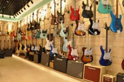 Mersin, Yenişehir Mağazası, Fotoğraf: (4/9)