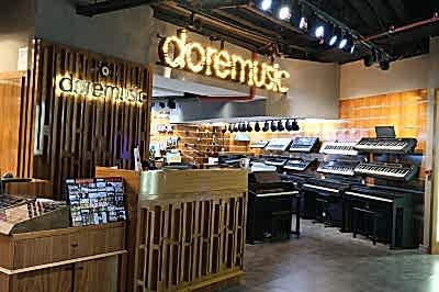 Mersin, Yenişehir Mağazası, Fotoğraf: (9/9)