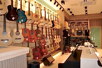 Mersin, Yenişehir Mağazası, Fotoğraf: (8/9)