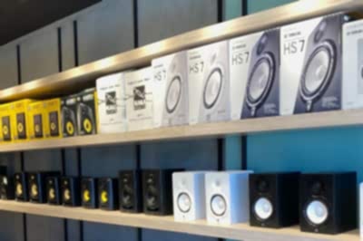 Muğla, Bodrum Mağazası, Fotoğraf: (2/6)