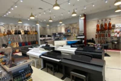 Samsun, Piazza AVM Mağazası, Fotoğraf: (6/9)